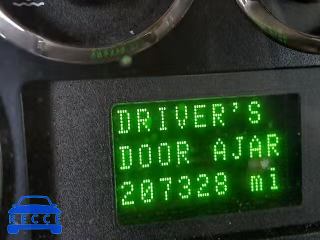 2006 FORD FREESTAR L 2FMZA582X6BA08648 image 7