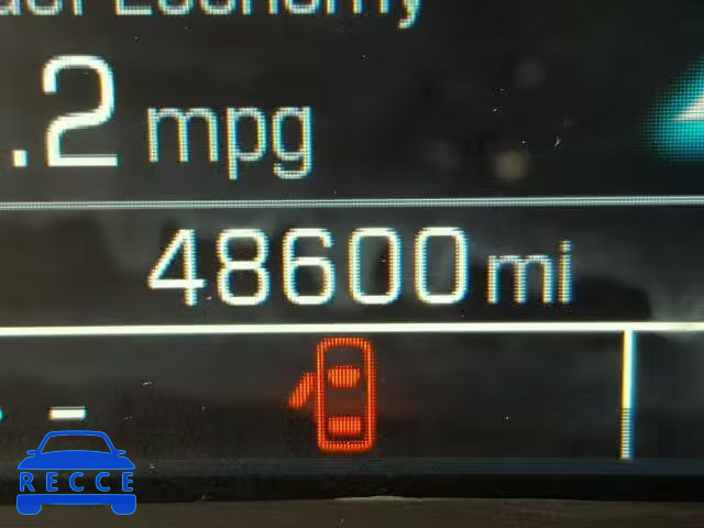 2016 CHEVROLET C1500 SUBU 1GNSCHKC9GR103811 image 7