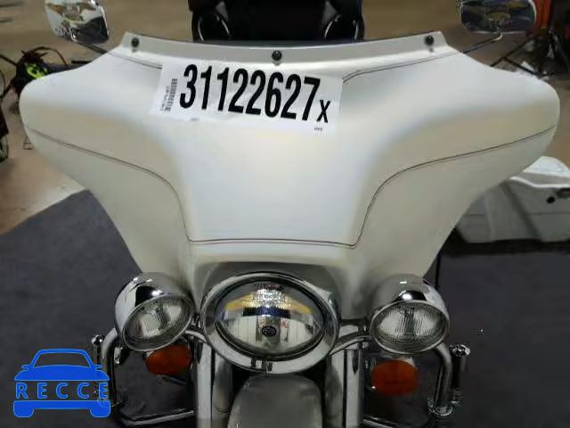 2002 HARLEY-DAVIDSON FLHTCUI 1HD1FCW102Y639258 image 18