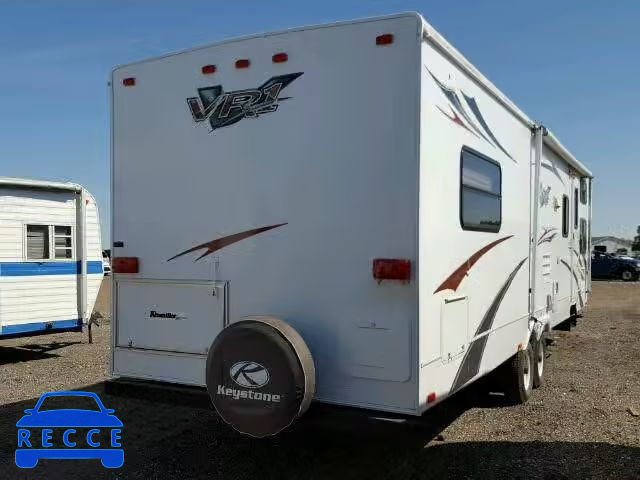 2008 OTHR KEYSTONE 4YDT310248V270422 Bild 3