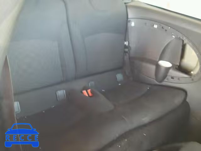 2014 MINI COOPER CLU WMWZF3C59ET493582 image 5