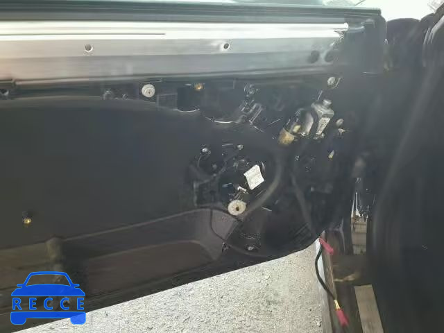 2014 MINI COOPER CLU WMWZF3C59ET493582 image 8
