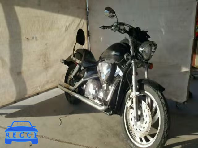 2006 HONDA VTX1300C 1HFSC55036A200269 image 0