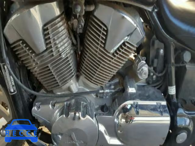 2006 HONDA VTX1300C 1HFSC55036A200269 image 6