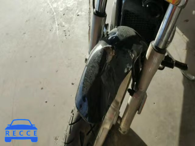 2006 HONDA VTX1300C 1HFSC55036A200269 image 8