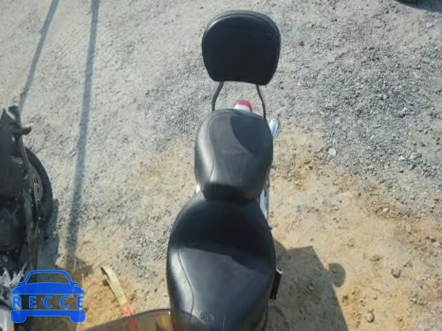 2007 HONDA VTX1300C 1HFSC55077A308699 зображення 5