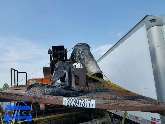2008 GMC C7500 C7C0 1GDL7C1G68F406987 image 9