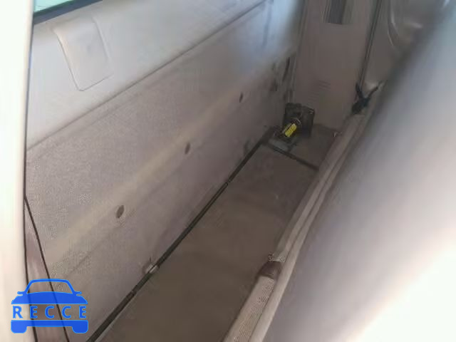 2000 TOYOTA TUNDRA 5TBJN3215YS087165 image 5