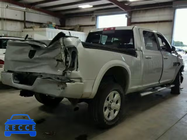 2017 RAM 2500 LARAM 3C6UR5FJ0HG642219 image 3