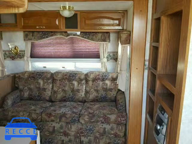 2002 COUG TRAILER 4YDF2812629082718 Bild 4