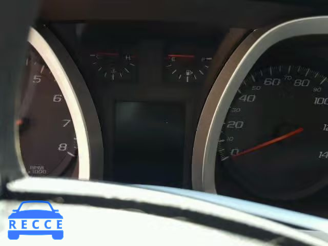 2017 CHEVROLET EQUINOX PR 2GNFLGE3XH6270800 image 7