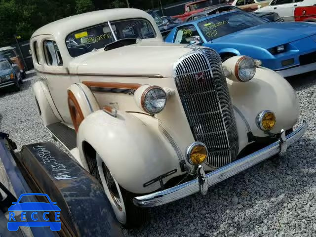 1942 BUICK ALL OTHER 14285099 Bild 0