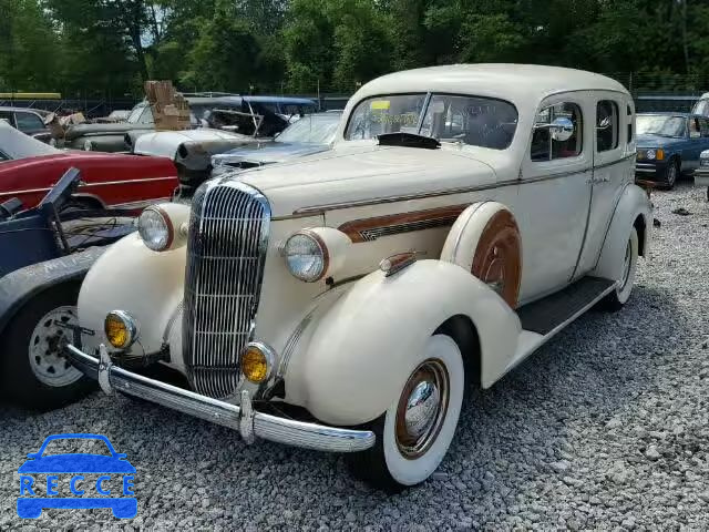 1942 BUICK ALL OTHER 14285099 image 1