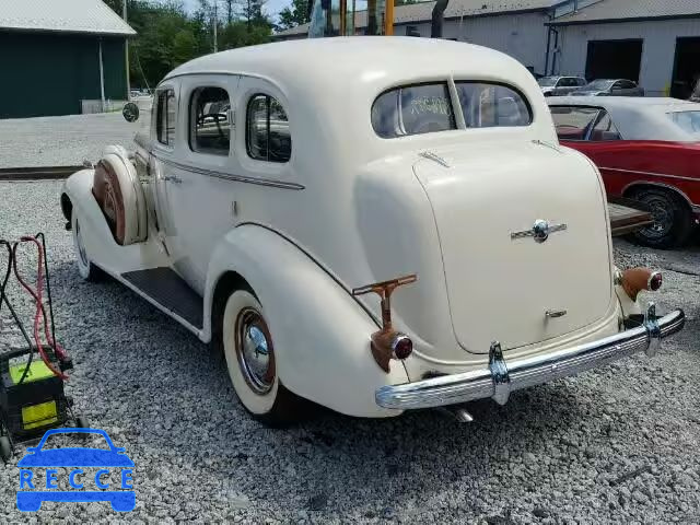 1942 BUICK ALL OTHER 14285099 image 2