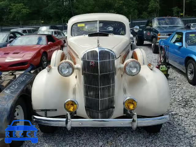 1942 BUICK ALL OTHER 14285099 Bild 8