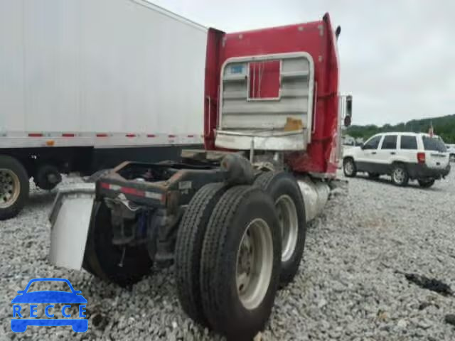 1993 PETERBILT 379 1XP5DB9X0PD328753 image 3