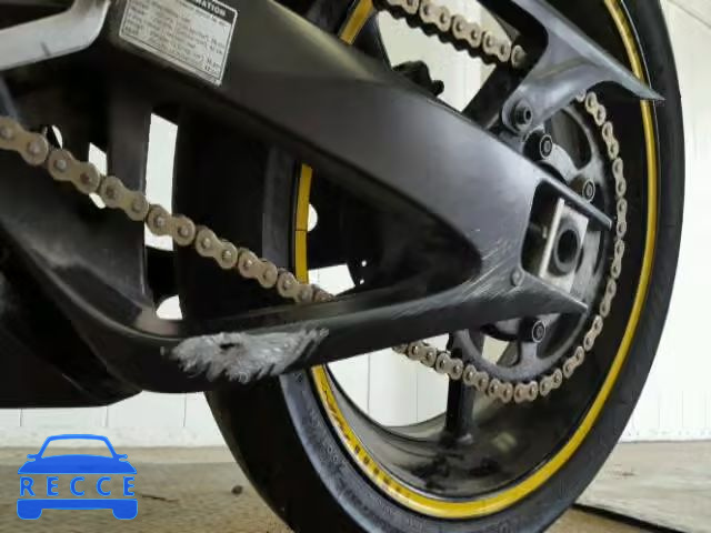 2006 YAMAHA YZFR1 JYARN15E76A000983 Bild 11