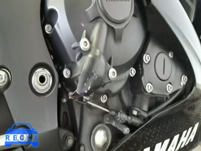 2006 YAMAHA YZFR1 JYARN15E76A000983 Bild 15