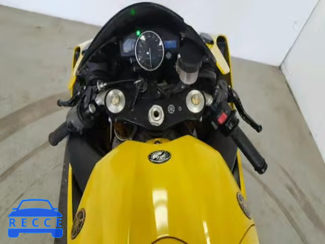 2006 YAMAHA YZFR1 JYARN15E76A000983 Bild 7