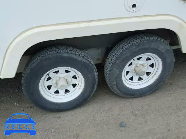 1999 AERO LITE 4PXT12126X1013097 image 7