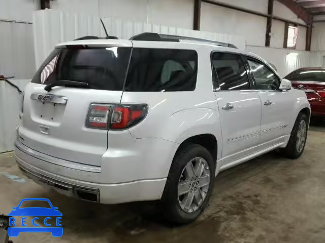 2016 GMC ACADIA DEN 1GKKRTKD0GJ145046 image 3