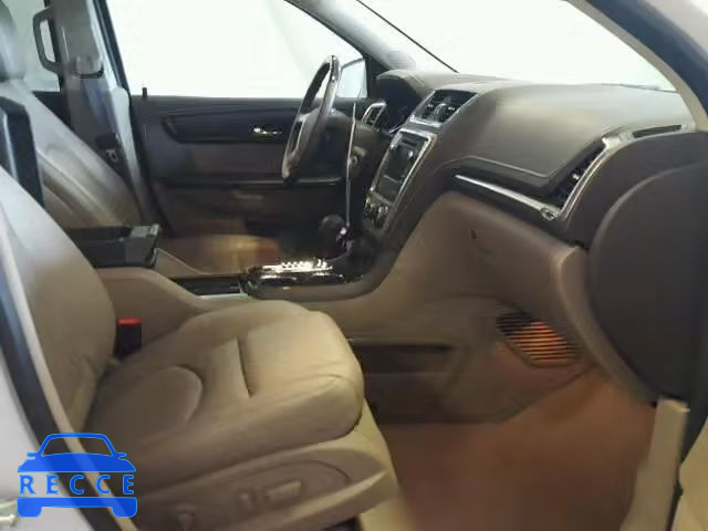 2016 GMC ACADIA DEN 1GKKRTKD0GJ159223 image 4