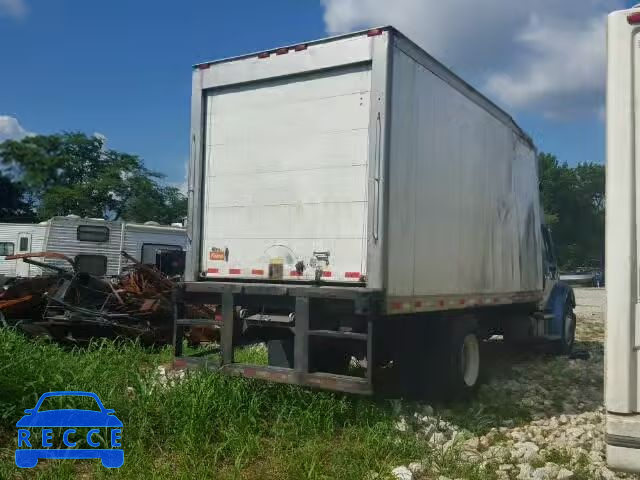 2008 FREIGHTLINER M2 106 MED 1FVACWDU28HZ79419 image 3