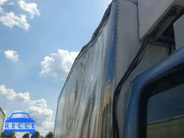 2008 FREIGHTLINER M2 106 MED 1FVACWDU28HZ79419 image 8