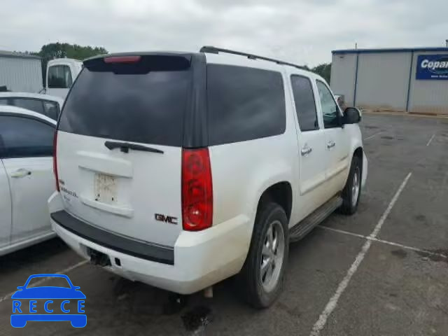 2008 GMC YUKON XL C 1GKFC16088R144115 image 3