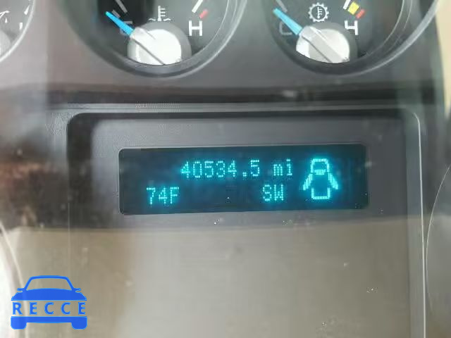2015 FORD F550 SUPER 1FD0X5HYXFEC75384 image 7