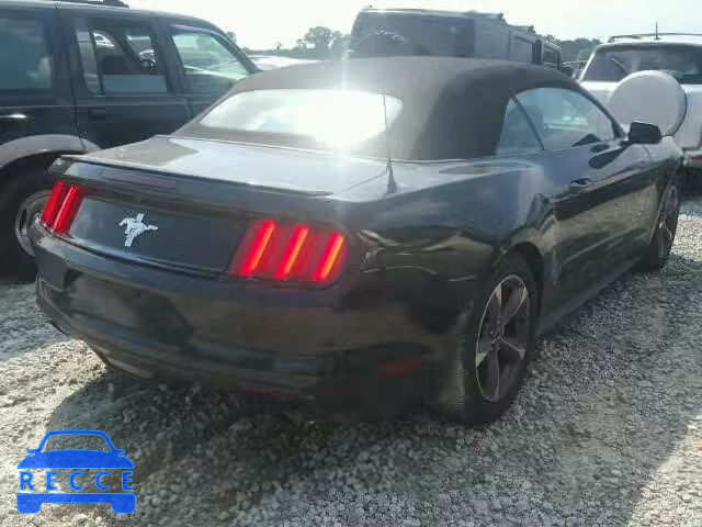 2015 FORD MUSTANG 1FATP8EM3F5352493 image 3