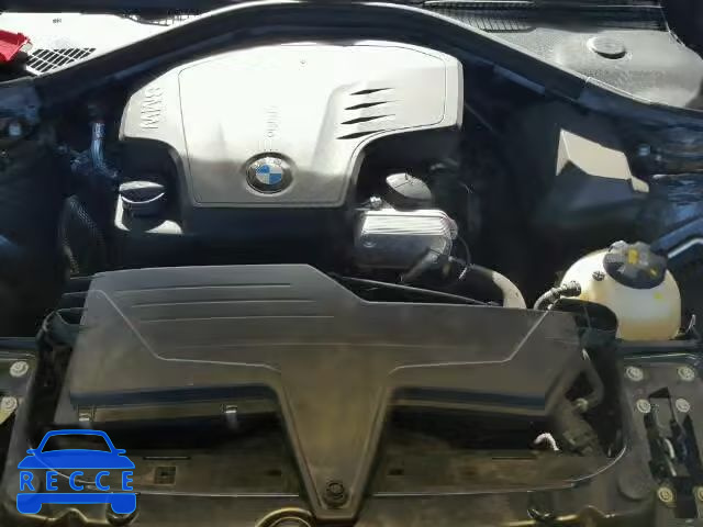 2014 BMW 228I WBA1F5C50EV255665 image 6