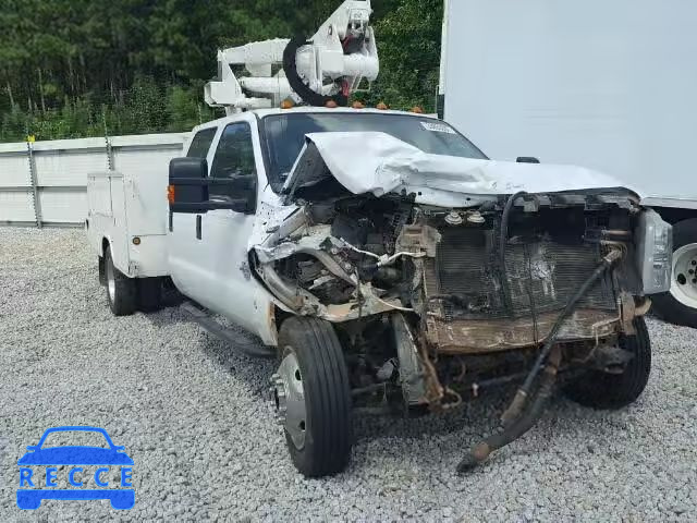 2012 FORD F550 SUPER 1FD0W5HT2CEB83544 image 0