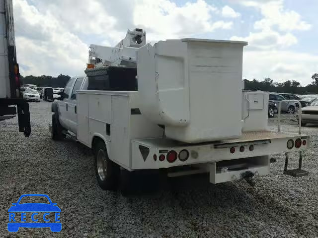 2012 FORD F550 SUPER 1FD0W5HT2CEB83544 image 2