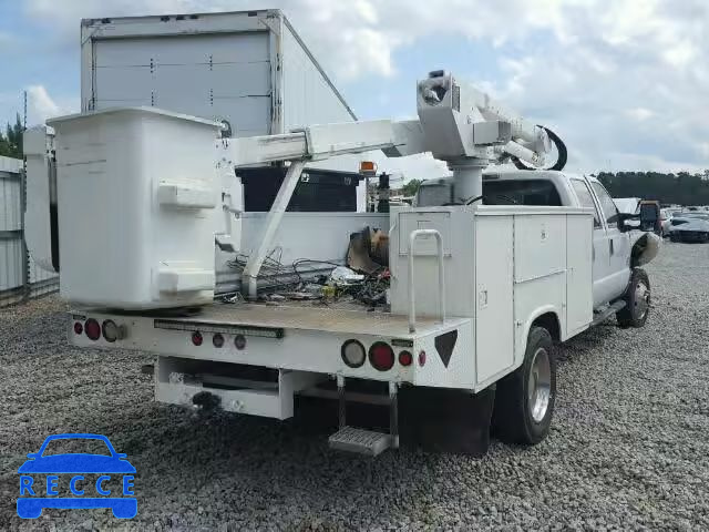 2012 FORD F550 SUPER 1FD0W5HT2CEB83544 image 3