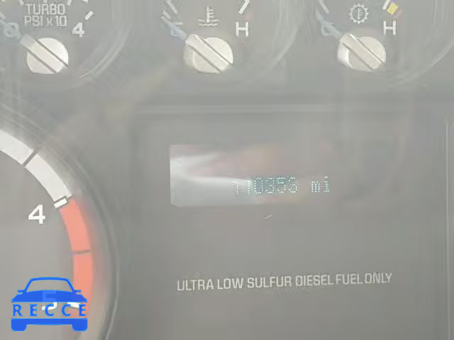 2012 FORD F550 SUPER 1FD0W5HT2CEB83544 image 7
