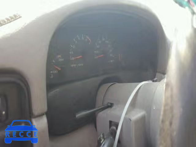 1996 CHEVROLET IMPALA 1G1BL52P4TR105379 image 7