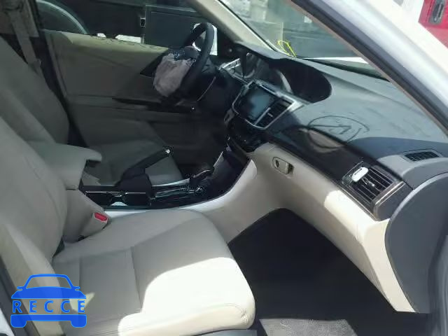 2016 HONDA ACCORD TOU 1HGCR3F90GA006607 зображення 4