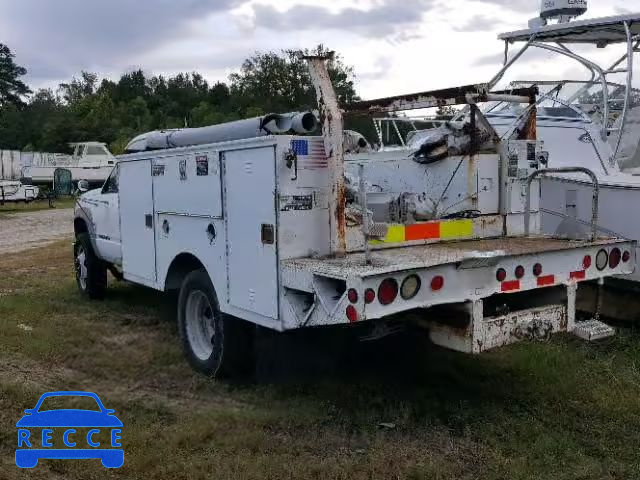 1997 CHEVROLET C3500-HD 1GBKC34F0VJ103151 image 2