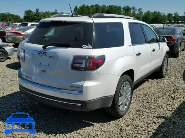 2017 GMC ACADIA LIM 1GKKVSKD7HJ187463 image 3