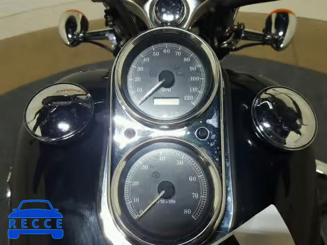 2003 HARLEY-DAVIDSON FXDL 1HD1GDV103K321102 зображення 9