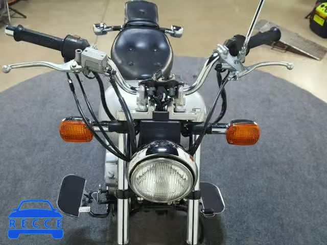 2008 HONDA CMX250C JH2MC13028K401566 зображення 14