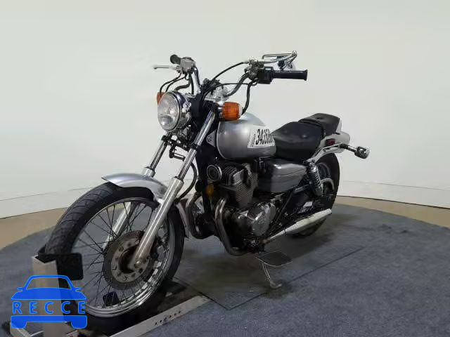 2008 HONDA CMX250C JH2MC13028K401566 зображення 3