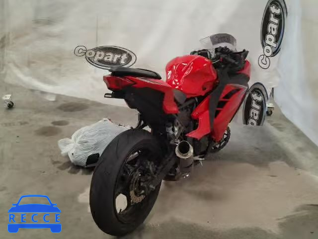 2016 KAWASAKI EX300-B JKAEX8B10GDA24871 image 3