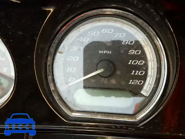 2015 HARLEY-DAVIDSON FLHTKL 1HD1KKL13FB678512 image 7