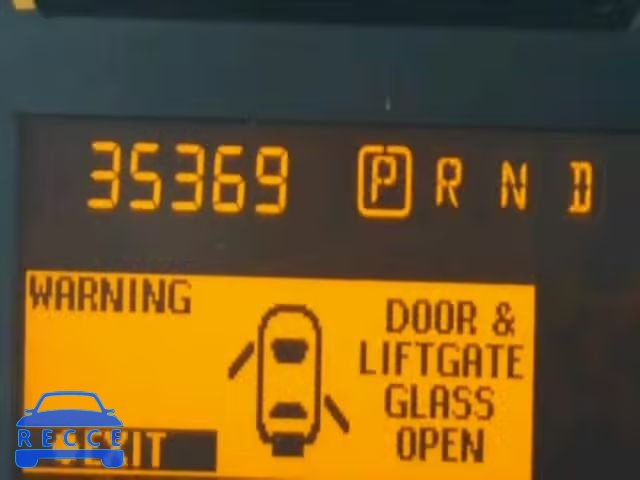 2015 NISSAN ARMADA PLA 5N1BA0NF2FN608855 image 7
