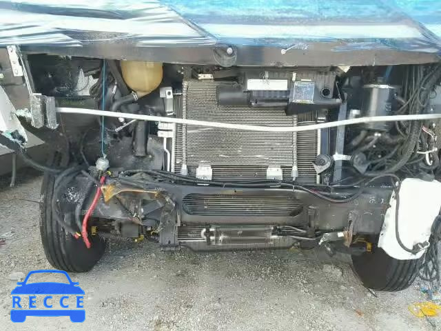 2013 FORD SUPER DUTY 1F66F5DY7D0A02200 image 6