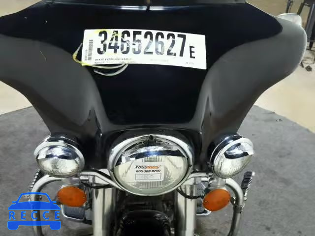 2000 HARLEY-DAVIDSON FLHT 1HD1DDV16YY621451 image 15