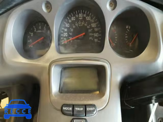 2003 HONDA GL1800A 1HFSC47433A202819 image 7