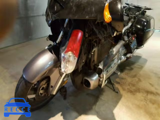 2003 HONDA GL1800A 1HFSC47433A202819 Bild 8